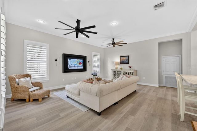 331 CELEBRATION BOULEVARD, Celebration, FL 34747
