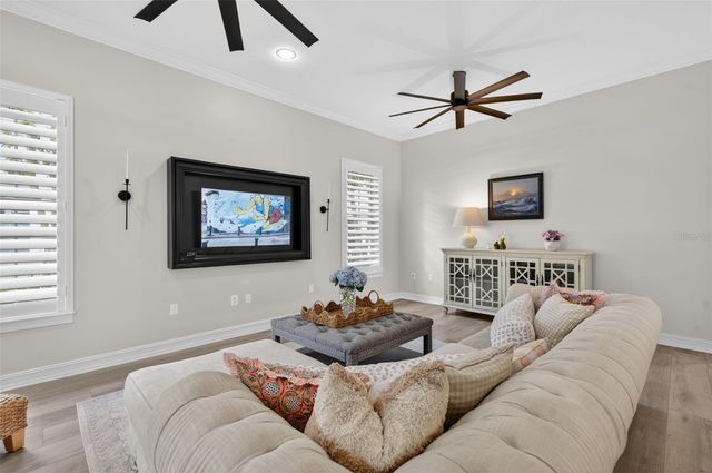 331 CELEBRATION BOULEVARD, Celebration, FL 34747