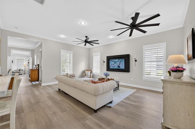 331 CELEBRATION BOULEVARD, Celebration, FL 34747