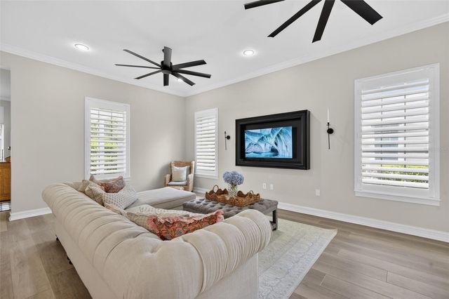 331 CELEBRATION BOULEVARD, Celebration, FL 34747