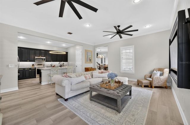 331 CELEBRATION BOULEVARD, Celebration, FL 34747