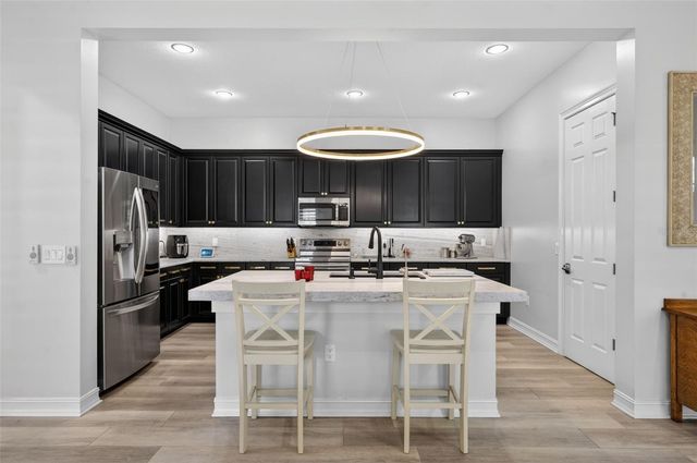 331 CELEBRATION BOULEVARD, Celebration, FL 34747