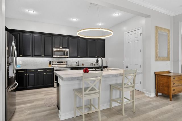 331 CELEBRATION BOULEVARD, Celebration, FL 34747