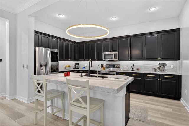 331 CELEBRATION BOULEVARD, Celebration, FL 34747
