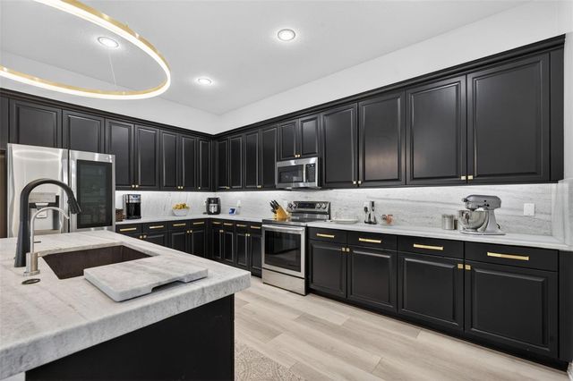331 CELEBRATION BOULEVARD, Celebration, FL 34747