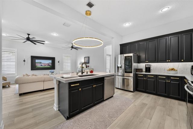 331 CELEBRATION BOULEVARD, Celebration, FL 34747