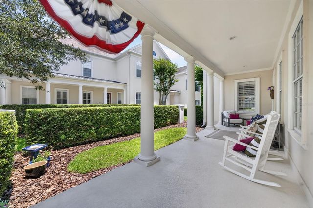331 CELEBRATION BOULEVARD, Celebration, FL 34747