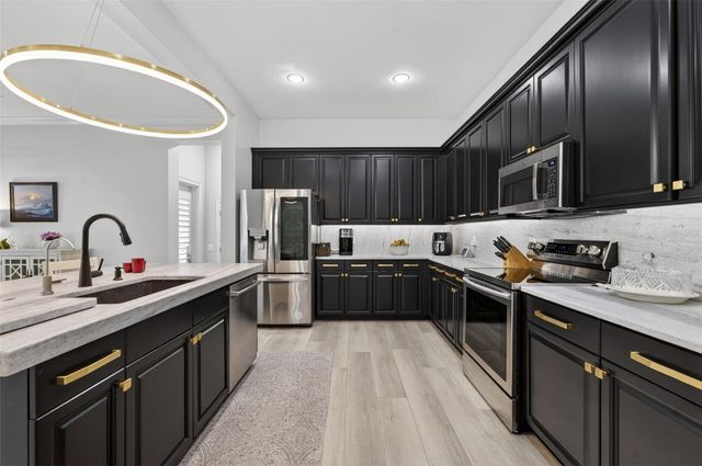 331 CELEBRATION BOULEVARD, Celebration, FL 34747