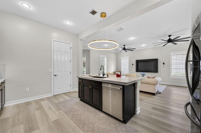 331 CELEBRATION BOULEVARD, Celebration, FL 34747