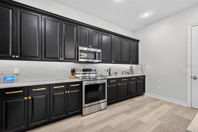 331 CELEBRATION BOULEVARD, Celebration, FL 34747