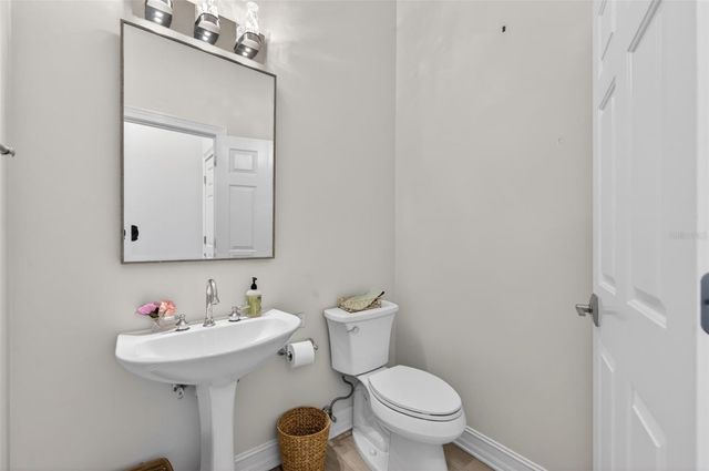331 CELEBRATION BOULEVARD, Celebration, FL 34747