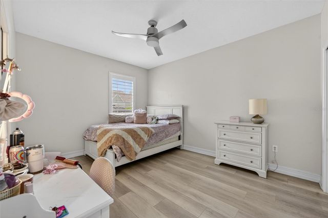 331 CELEBRATION BOULEVARD, Celebration, FL 34747