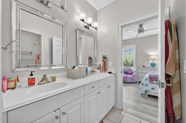 331 CELEBRATION BOULEVARD, Celebration, FL 34747