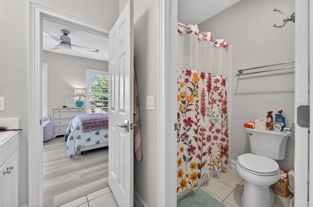 331 CELEBRATION BOULEVARD, Celebration, FL 34747