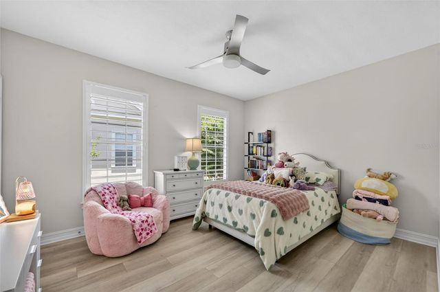 331 CELEBRATION BOULEVARD, Celebration, FL 34747