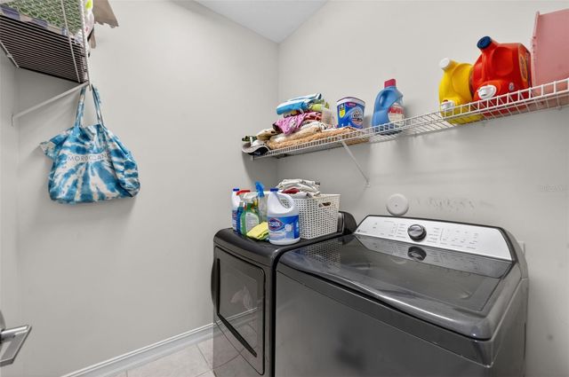 331 CELEBRATION BOULEVARD, Celebration, FL 34747