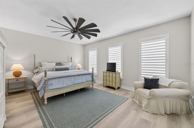 331 CELEBRATION BOULEVARD, Celebration, FL 34747