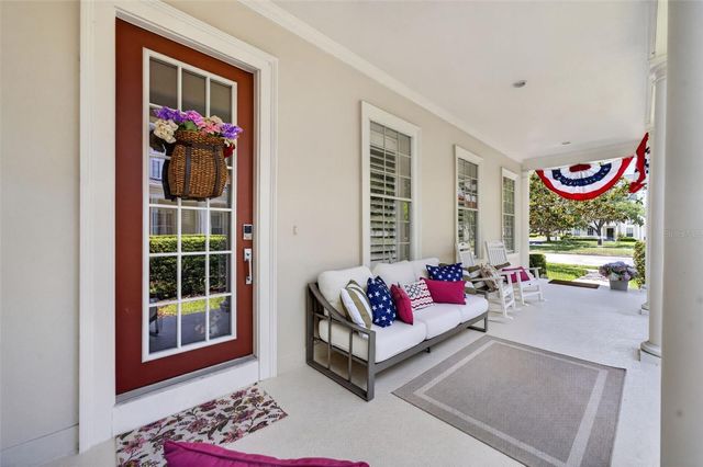 331 CELEBRATION BOULEVARD, Celebration, FL 34747
