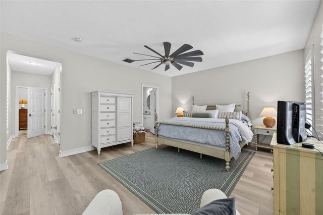 331 CELEBRATION BOULEVARD, Celebration, FL 34747