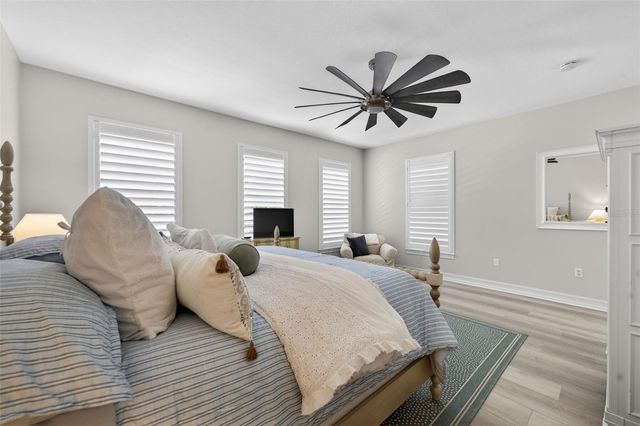 331 CELEBRATION BOULEVARD, Celebration, FL 34747