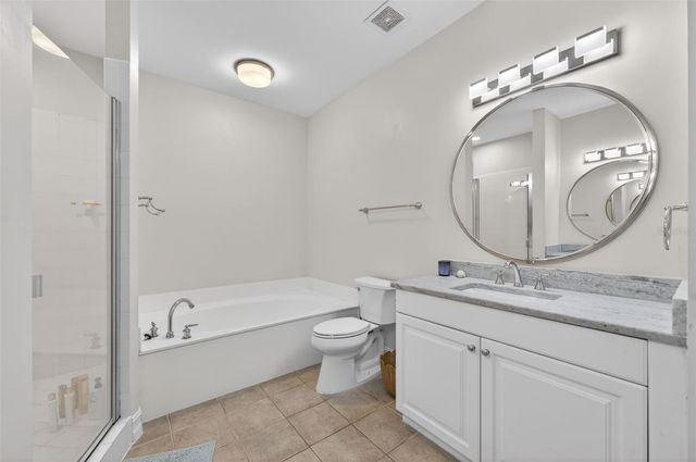 331 CELEBRATION BOULEVARD, Celebration, FL 34747
