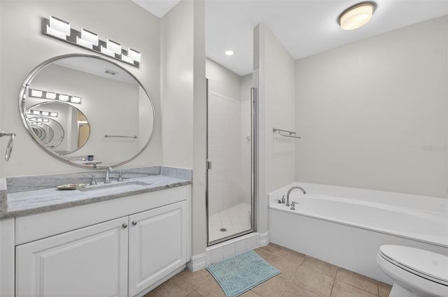 331 CELEBRATION BOULEVARD, Celebration, FL 34747