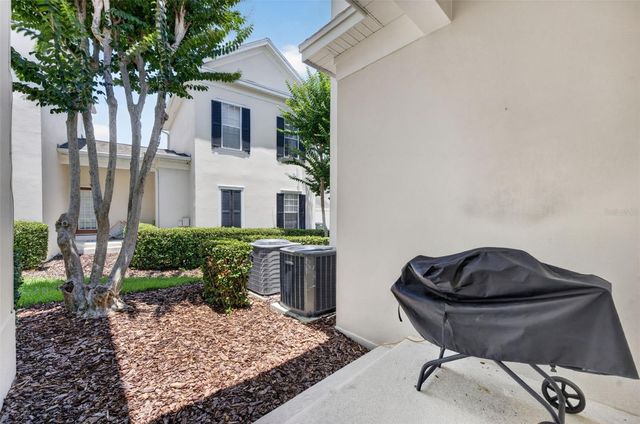 331 CELEBRATION BOULEVARD, Celebration, FL 34747
