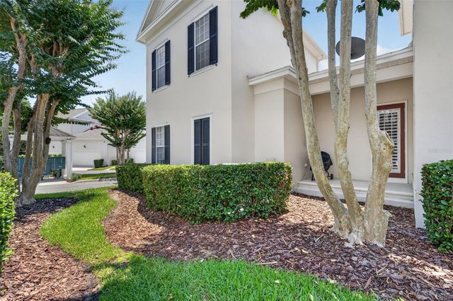 331 CELEBRATION BOULEVARD, Celebration, FL 34747