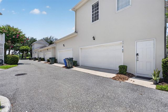 331 CELEBRATION BOULEVARD, Celebration, FL 34747