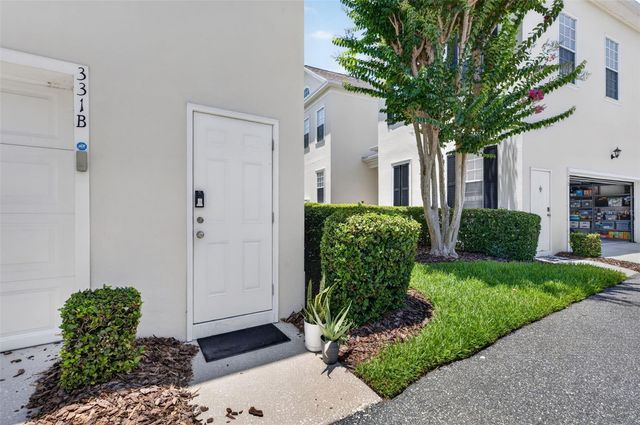 331 CELEBRATION BOULEVARD, Celebration, FL 34747