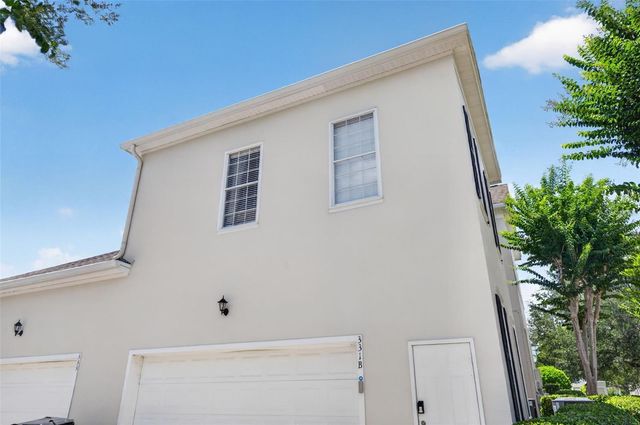 331 CELEBRATION BOULEVARD, Celebration, FL 34747