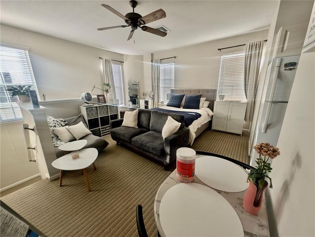331 CELEBRATION BOULEVARD, Celebration, FL 34747