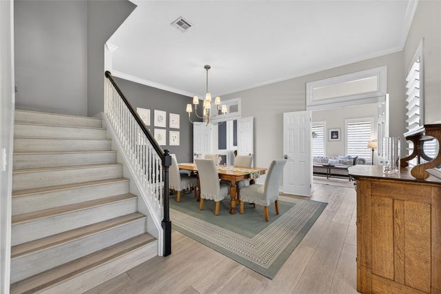 331 CELEBRATION BOULEVARD, Celebration, FL 34747
