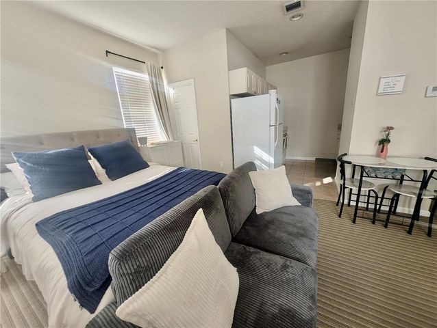 331 CELEBRATION BOULEVARD, Celebration, FL 34747