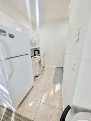 331 CELEBRATION BOULEVARD, Celebration, FL 34747