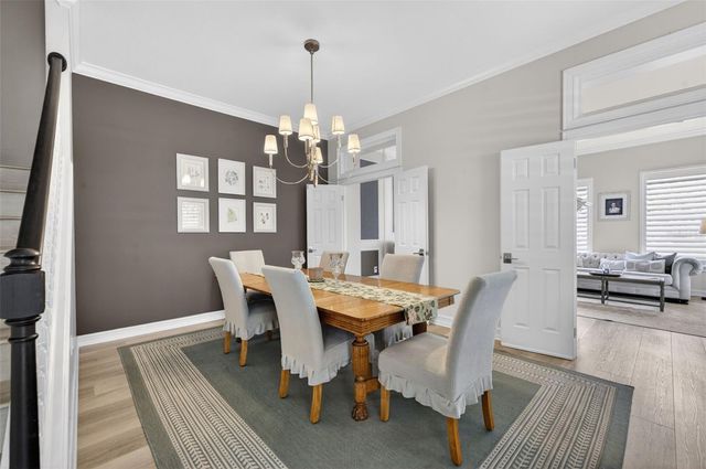 331 CELEBRATION BOULEVARD, Celebration, FL 34747