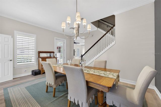 331 CELEBRATION BOULEVARD, Celebration, FL 34747