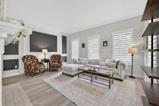 331 CELEBRATION BOULEVARD, Celebration, FL 34747
