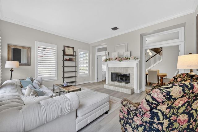 331 CELEBRATION BOULEVARD, Celebration, FL 34747