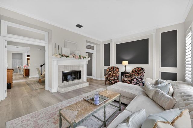 331 CELEBRATION BOULEVARD, Celebration, FL 34747