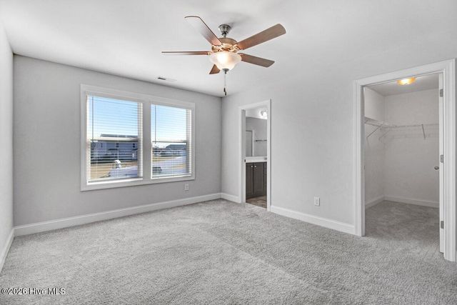 108 Salmon Lane, Princeton, NC 27569