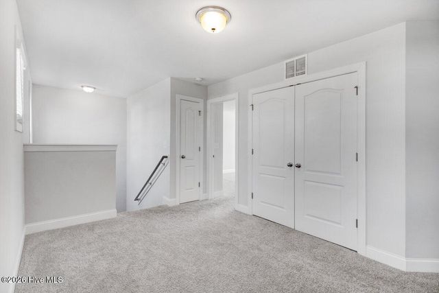 108 Salmon Lane, Princeton, NC 27569