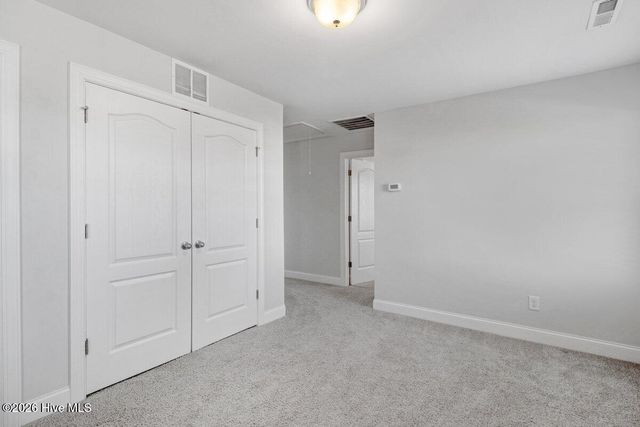 108 Salmon Lane, Princeton, NC 27569