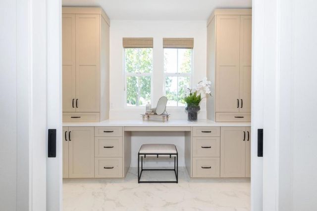 7363 Ailes Court Homesite 5, Gilroy, CA 95020