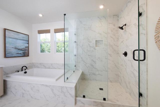 7363 Ailes Court Homesite 5, Gilroy, CA 95020