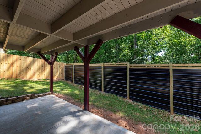 32 Harnett Street, Asheville, NC 28806