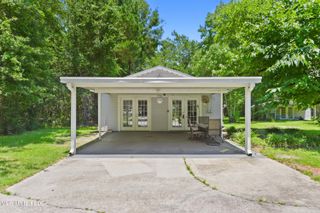 392 Clarence Avenue, Pass Christian, MS 39571