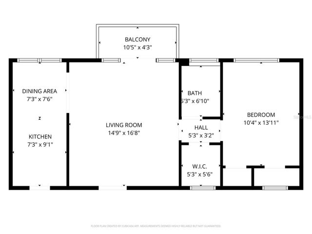 130 4TH AVENUE N 305, St Petersburg, FL 33701