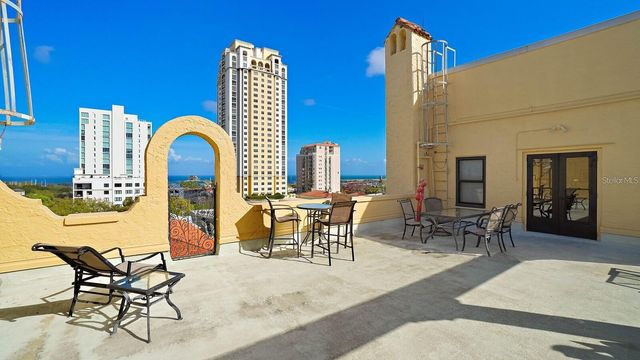 130 4TH AVENUE N 305, St Petersburg, FL 33701