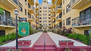 130 4TH AVENUE N 305, St Petersburg, FL 33701